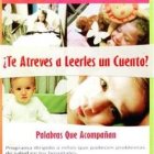 GLAXOSMITHKLINE REALIZA LABOR SOCIAL