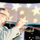 Arturo Sandoval se presenta en el Jaragua