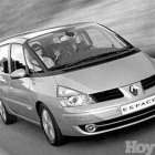 Renault lanzará costo bajo precio