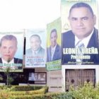 Médicos van hoy a elecciones