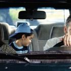 El rey de los huevones abrirá la Muestra<BR>Internacional de Cine de SD