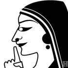 El control de la lengua