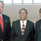 Los cuentos infantiles del autor  Miguel Phipps