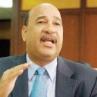 Advierte sobre cáncer