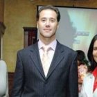 Presentan juguetes educativos y magnéticos