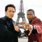 De que va la película