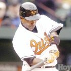 <STRONG>Tejada: No jugaré este año en RD<BR></STRONG>Ni con las Aguilas ni en la Serie del Caribe