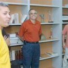 En el basket profesional México