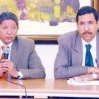 Celebrarán Congreso Mundial de Juventudes Científicas en la UASD