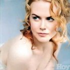 Retiran  los cargos a  espía de Kidman