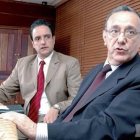 México apoya cultivo  arroz orgánico<BR>en la República Dominicana