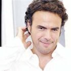 Mexicano será jurado festival cine