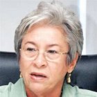 100 mil pobres Sur recibirán salud gratuita