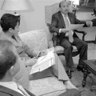 Reducir el ITBIS y generalizarlo<BR>perjudicaría pobres