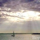 Discuten eliminación gases provocan hoyo capa  ozono