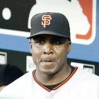 Esteroides opacaron béisbol en<BR>un año de grandes logros en el terreno