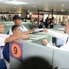 Copa Airlines hace realidad<BR>el sueño de 90 niños pobres