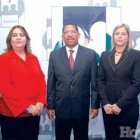ADOARH anuncia congreso