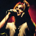 <P><STRONG>Vicentico:</STRONG> No es momento de<BR>juntar a Los Fabulosos Cadillacs</P>