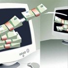 Controles de ventas por Internet<BR>con tarjetas afectan a compradores