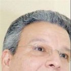 Pleno del Conep analizará Seguro Familiar de Salud