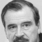 Ex presidentes tratan frenar influencia de Chávez en AL