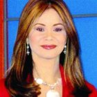 <SPAN><STRONG>Ciencia  Plus</STRONG><BR><SPAN>Cuando la Medicina  es un negocio</SPAN></SPAN>