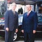 Neurólogos dominicanos participan en congreso