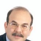 Censura gobierno no aplique leyes