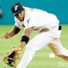 Hanley da dos hits; Villanueva pierde