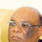 JCE dice le falta dinero para las<BR>elecciones del próximo viernes 16 de mayo