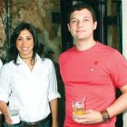 La nueva moda de la  juventud