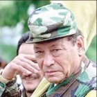 Acusa generales fracaso de canje