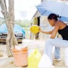 Desde julio 16 hasta julio 31