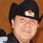 Otro crimen que se relaciona con gruperos
