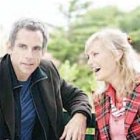 De qué va la película