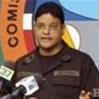 Seguirán  las lluvias; elevan el alerta en 13 provincias