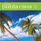 Presentan guía turística sobre Punta Cana
