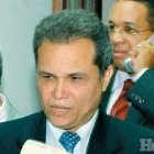 CMD mantiene llamado a paro; no hubo acuerdo