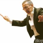 Emocionante cierre de Temporada Sinfónica