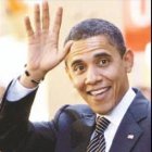 Policías detienen hombre en Florida por amenazar Obama