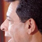 Informe PNUD con relación al turismo está desfasado