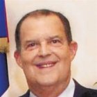 Bonetti reconoce aporte de Pymes