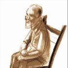 ¡Ay abuelo, si supieras!