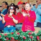 Antún Batlle dice crisis PRSC es culpa de todos