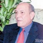 Diputados del PRD justifican ausencia