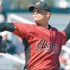 Pie, Gil y De Aza disparan cuadrangulares