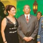 Sistema permitirá más seguridad en cheques