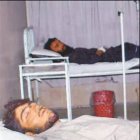 Explosión mata 10 invitados a boda en sur de Afganistán