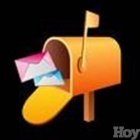 <STRONG>EL BUZÓN<BR></STRONG>Propone <BR>Reformas en planes estudios